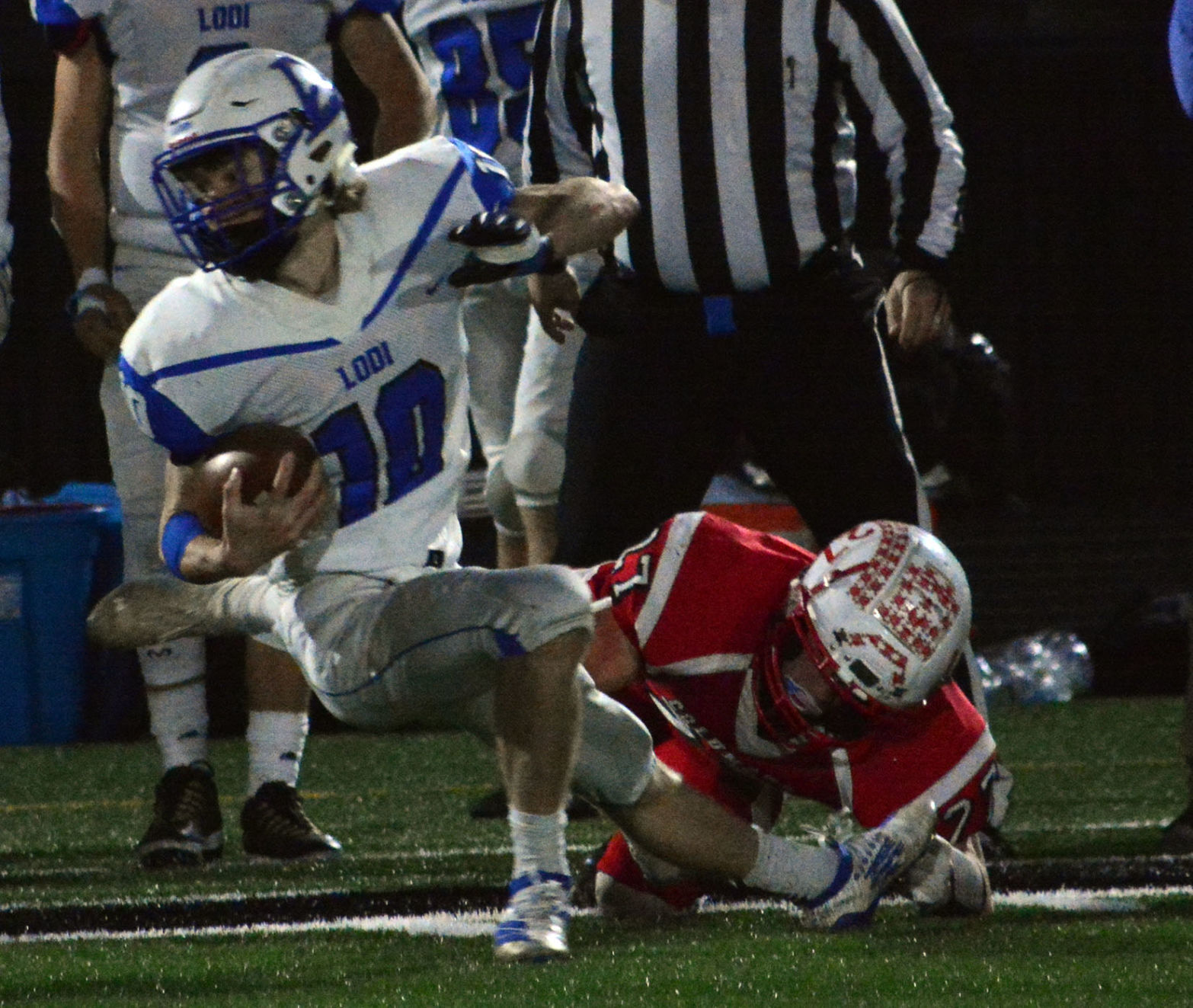 Quinn Faust 4.jpg